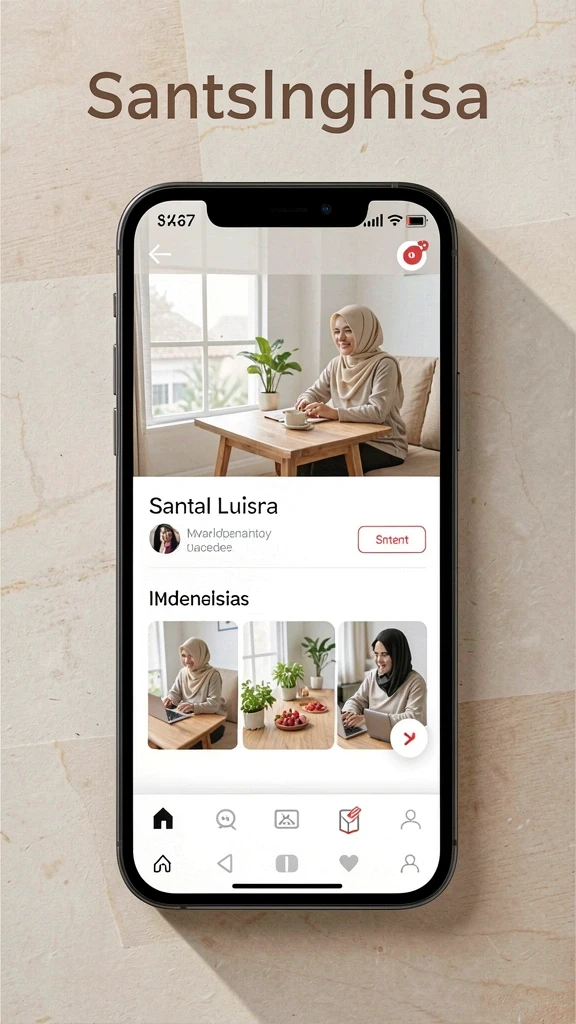 Screenshot ziatogel nomor 3