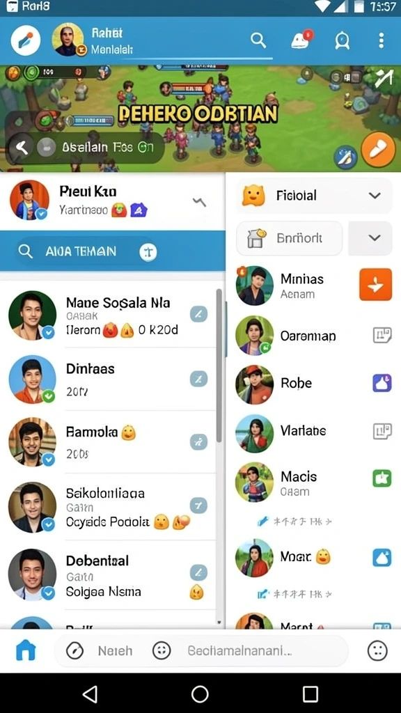 Screenshot zofaza nomor 3